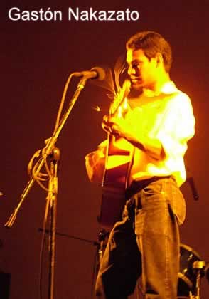 Diciembre 2006