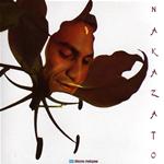 Gastón Nakazato presentará nuevo CD en Posadas